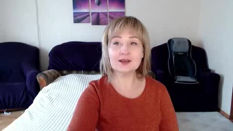 Tattease online show from April 10, 2026, 12:43 pm