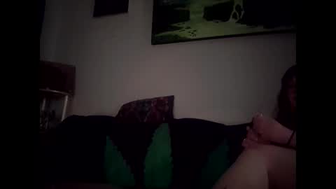 tatted_virgo_74 online show from May 19, 2026, 3:46 am