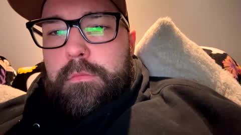 Snapshot of tattedcouple_777 chatting on January 3, 2025, 2:10 am MrMrs online show from January 3, 2025, 2:10 am