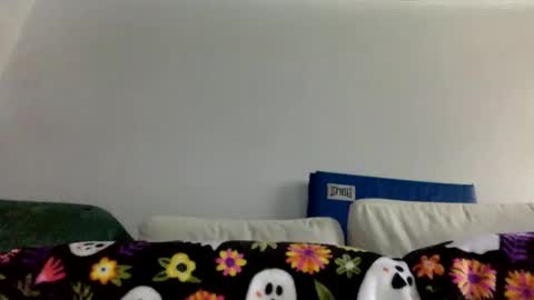 Snapshot of tattedcouple_777 chatting on February 14, 2025, 6:40 pm MrMrs online show from February 14, 2025, 6:40 pm