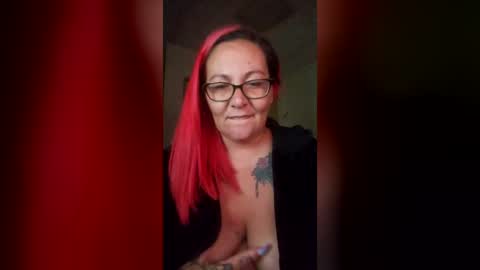 tattedlove04 online show from June 20, 2026, 3:53 am