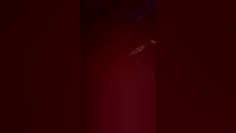 tattedmomma23 online show from April 19, 2026, 6:35 am