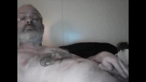 tattedpanther online show from December 20, 2024, 12:30 am