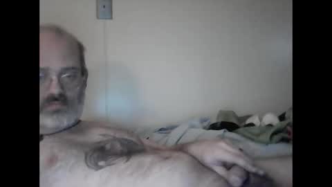 tattedpanther online show from January 12, 2025, 2:03 am
