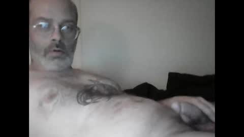 tattedpanther online show from January 29, 2025, 11:09 am