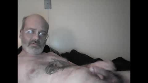 tattedpanther online show from January 31, 2025, 10:31 pm