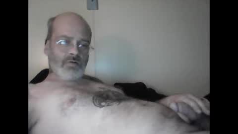 tattedpanther online show from February 1, 2025, 6:10 am