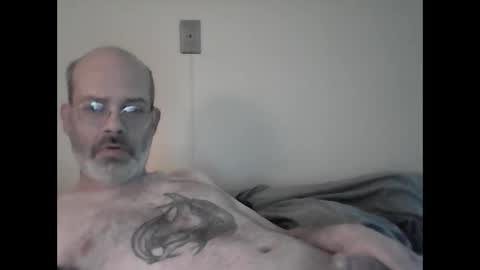 tattedpanther online show from February 2, 2025, 1:41 pm