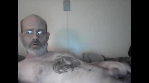 tattedpanther online show from February 3, 2025, 1:19 pm