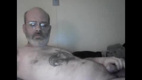 tattedpanther online show from February 5, 2025, 1:54 pm