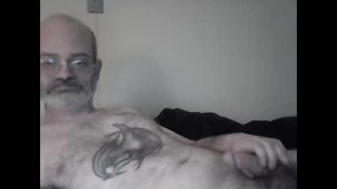 tattedpanther online show from February 7, 2025, 2:04 pm