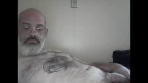 tattedpanther online show from September 20, 2025, 2:18 pm