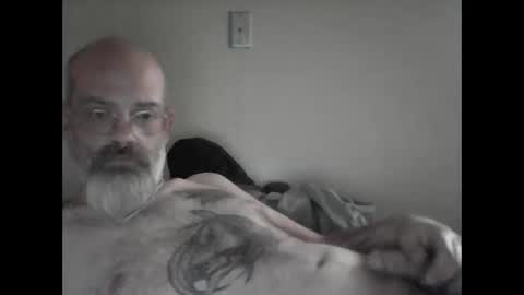 tattedpanther online show from September 24, 2025, 1:03 pm