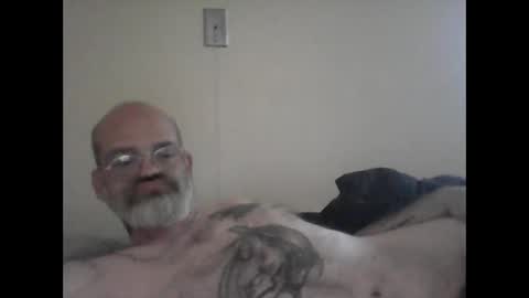 tattedpanther online show from October 17, 2025, 1:25 pm