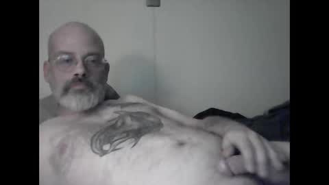 tattedpanther online show from June 11, 2026, 5:05 am