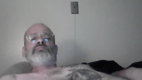 Snapshot of tattedpanther chatting on June 25, 2026, 1:05 am tattedpanther online show from June 25, 2026, 1:05 am