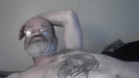 Snapshot of tattedpanther chatting on July 21, 2026, 12:13 am tattedpanther online show from July 21, 2026, 12:13 am