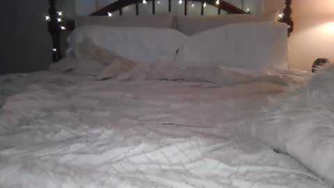 Snapshot of tattedsweets01 chatting on February 13, 2026, 11:12 pm Sav online show from February 13, 2026, 11:12 pm