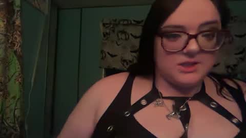 tattedandthicc online show from June 29, 2026, 1:34 am