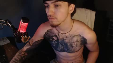 Snapshot of tattedtoyabuser chatting on March 23, 2026, 3:38 pm tattedtoyabuser online show from March 23, 2026, 3:38 pm