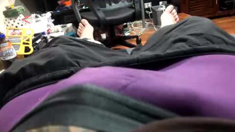 tattedtradie online show from April 28, 2026, 6:40 am