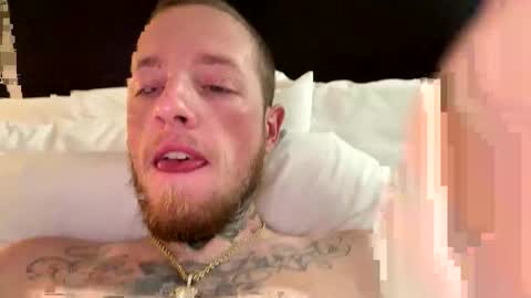 tattedtraveler online show from May 5, 2026, 1:13 am