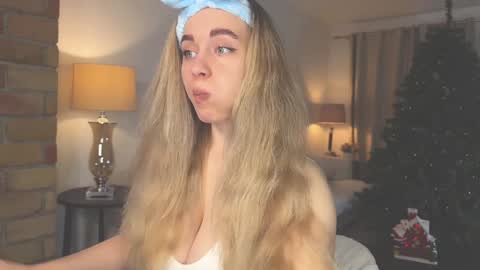 Tata online show from December 13, 2024, 4:11 am