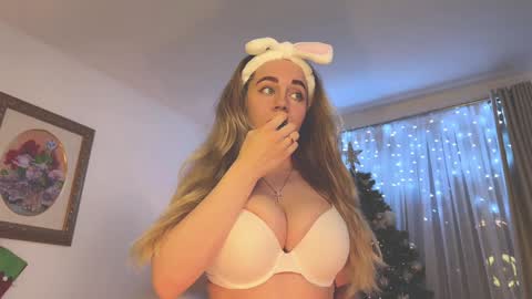 Tata online show from December 26, 2024, 9:47 pm