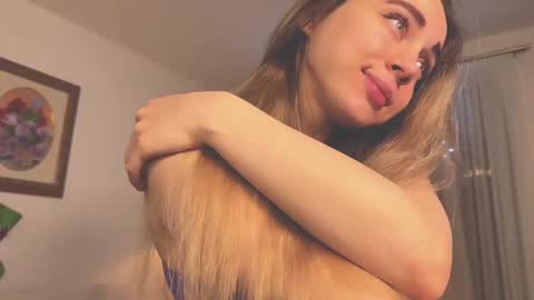 Tata online show from January 13, 2025, 1:56 am