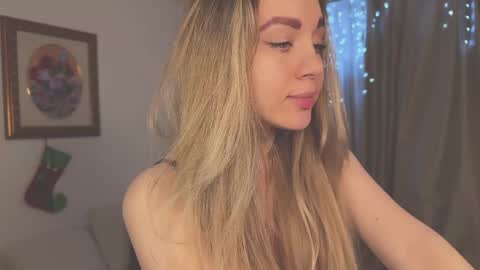 Tata online show from January 14, 2025, 3:11 am