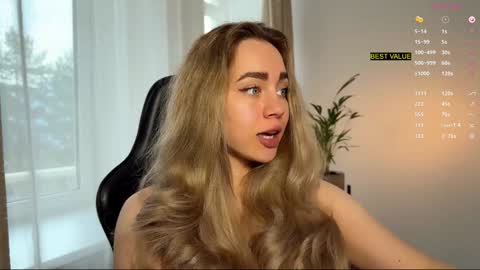 Tata online show from October 11, 2025, 4:01 am