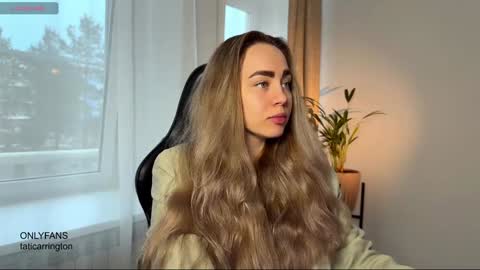 Tata online show from October 20, 2025, 4:02 am