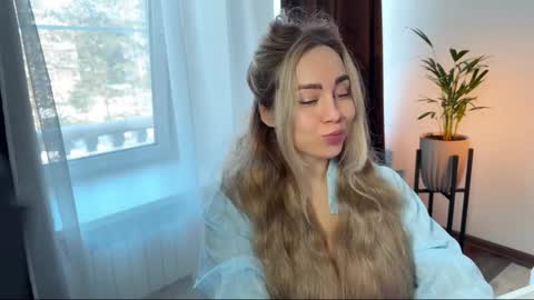 Tata online show from February 11, 2026, 8:41 am