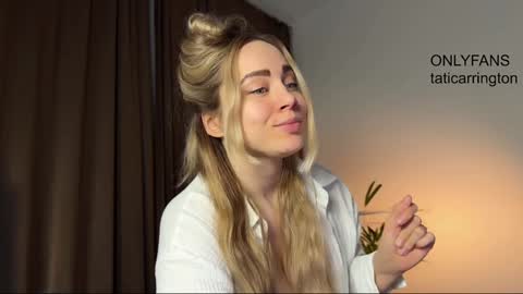 Tata online show from March 5, 2026, 5:20 pm