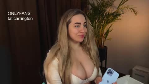 Tata online show from March 23, 2026, 6:01 pm