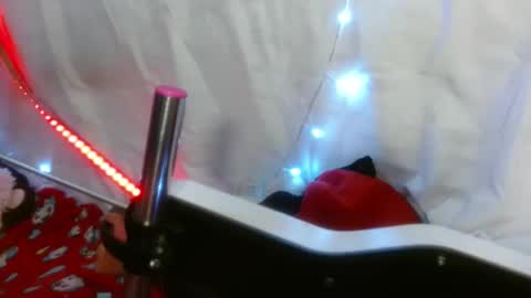 Katty badbitch online show from February 14, 2025, 12:30 am