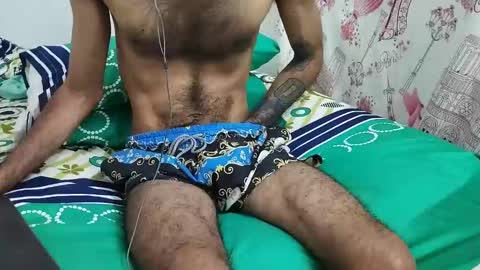 Fernando online show from December 20, 2024, 6:40 am