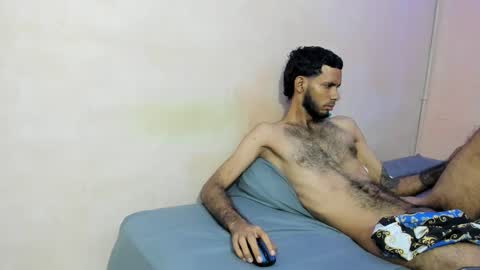 Fernando online show from April 23, 2026, 4:53 pm