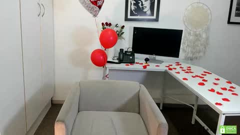 Snapshot of tattoedlexi_ chatting on February 10, 2026, 9:02 am tattoedlexi_ online show from February 10, 2026, 9:02 am