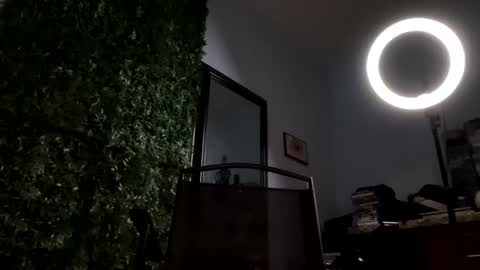 inky online show from April 11, 2026, 8:40 am