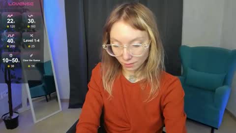 Snapshot of tattoo_artbaby chatting on October 7, 2025, 5:59 am tattoo_artbaby online show from October 7, 2025, 5:59 am