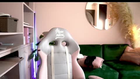 Snapshot of tattoo_ninja_kitty chatting on February 2, 2026, 7:45 pm Nathalie Hardy online show from February 2, 2026, 7:45 pm