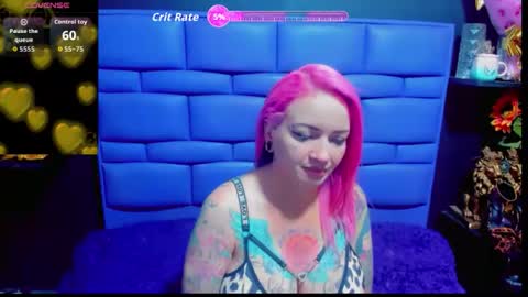 tattooderek online show from April 7, 2026, 2:39 pm