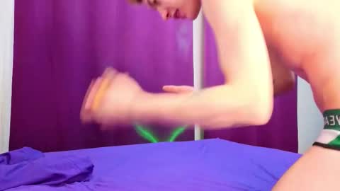 Snapshot of tattooed666cat chatting on October 28, 2025, 10:30 am Alex but u can call me Theo online show from October 28, 2025, 10:30 am