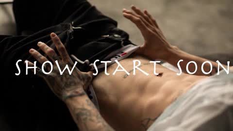 Alex but u can call me Theo online show from February 1, 2026, 10:25 am