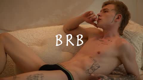 Alex but u can call me Theo online show from February 6, 2026, 5:45 am