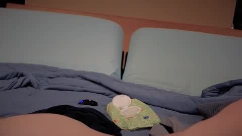 Snapshot of tattooed_love_boy chatting on September 20, 2025, 1:50 am tattooed love boy online show from September 20, 2025, 1:50 am