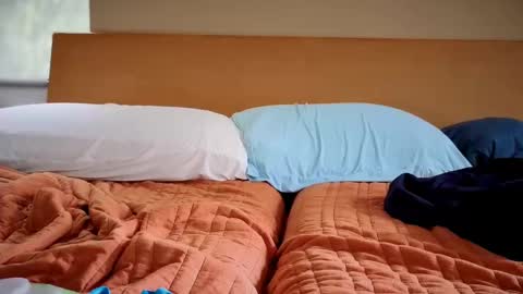 Snapshot of tattooed_love_boy chatting on September 30, 2025, 4:56 pm tattooed love boy online show from September 30, 2025, 4:56 pm