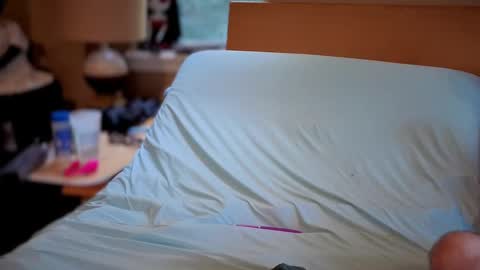 Snapshot of tattooed_love_boy chatting on November 6, 2025, 1:34 pm tattooed love boy online show from November 6, 2025, 1:34 pm