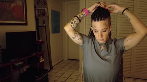 Snapshot of tattooed_natalia chatting on February 20, 2026, 9:32 am Natalia 3 online show from February 20, 2026, 9:32 am